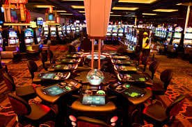57d bet