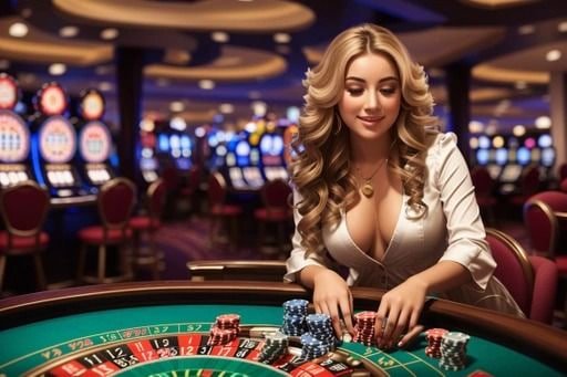 57d bet