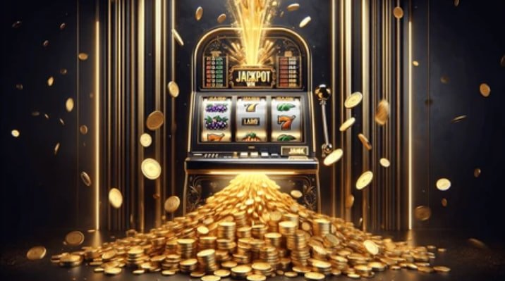 57d bet
