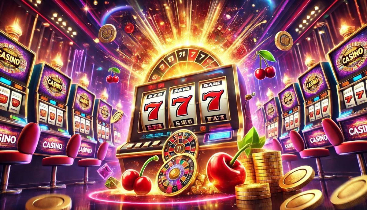 57d bet