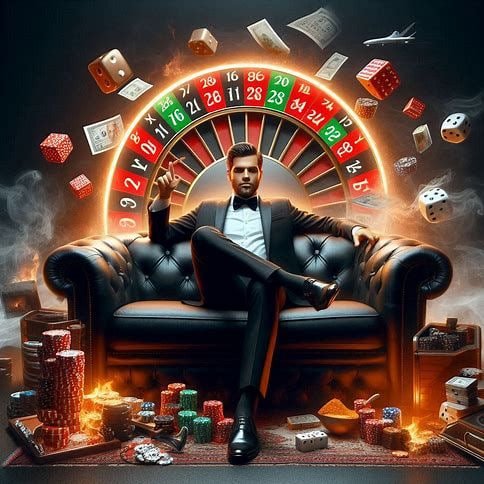57d bet