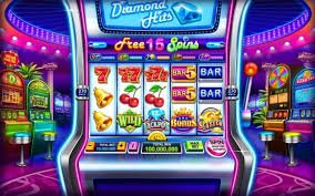 57d bet