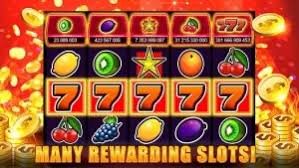 57d bet