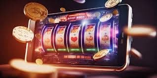 57d bet