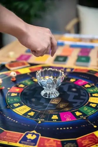 57d bet