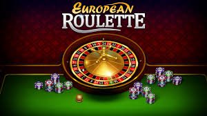 57d bet