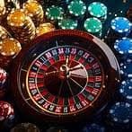 57d bet