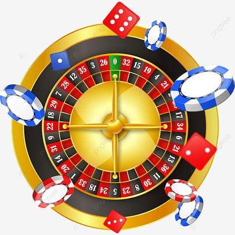 57d bet