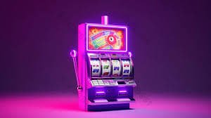 57d bet