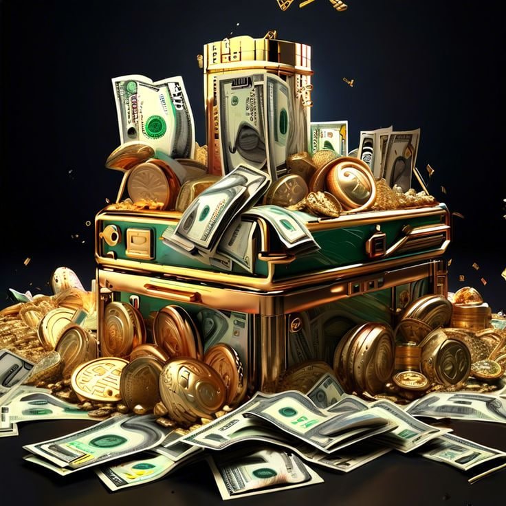 57d bet