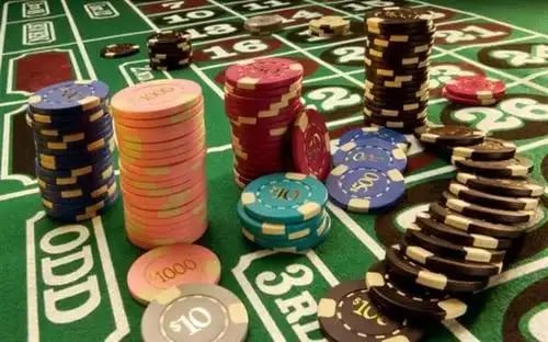 57d bet