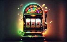 57d bet
