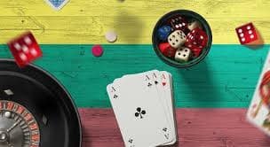 57d bet