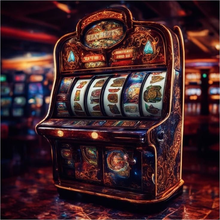 57d bet