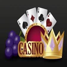 57d bet