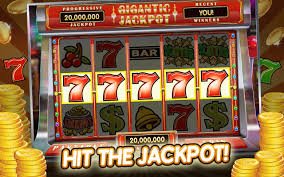 57d bet
