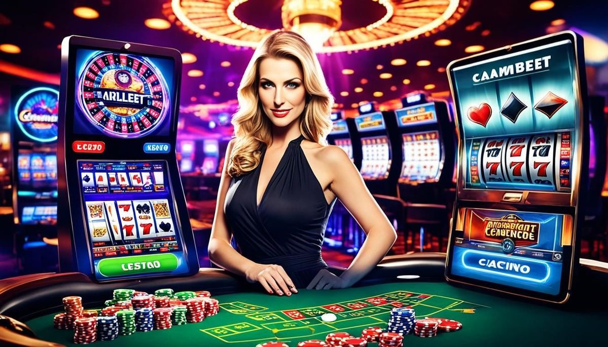 57d bet
