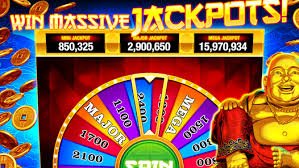 57d bet