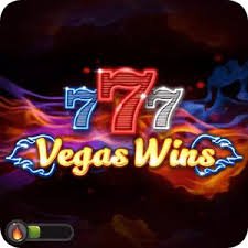 57d bet