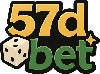 57d bet